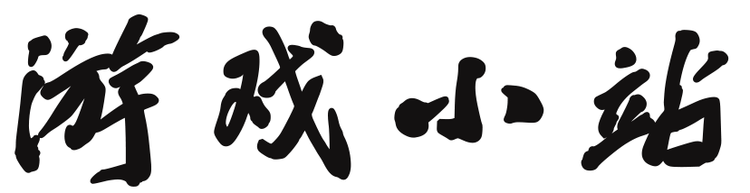 改则县新闻网